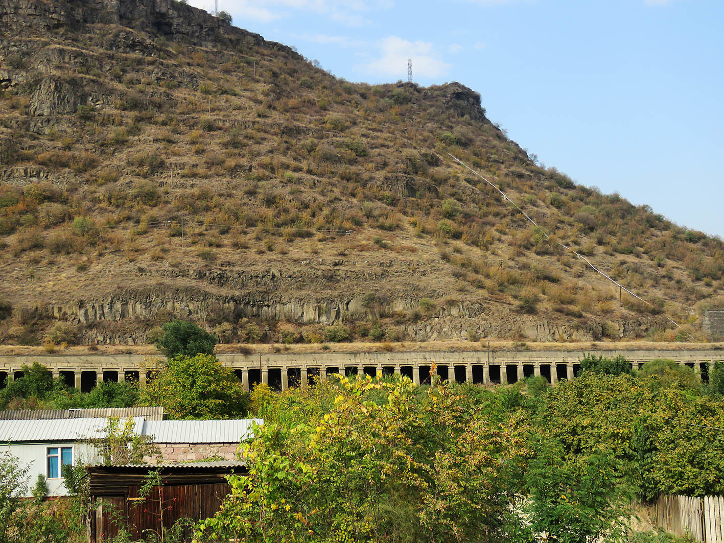 Ayrum (Айрум)